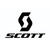 Scott Scott